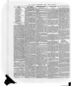 Rugby Advertiser Saturday 10 May 1851 Page 2