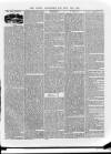 Rugby Advertiser Saturday 10 May 1851 Page 3