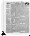 Rugby Advertiser Saturday 24 May 1851 Page 2