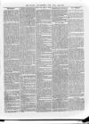 Rugby Advertiser Saturday 24 May 1851 Page 3