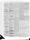 Rugby Advertiser Saturday 07 June 1851 Page 4