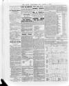 Rugby Advertiser Saturday 02 August 1851 Page 4