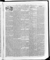 Rugby Advertiser Saturday 16 August 1851 Page 3