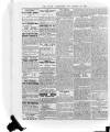 Rugby Advertiser Saturday 16 August 1851 Page 4