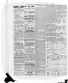 Rugby Advertiser Saturday 30 August 1851 Page 4