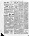 Rugby Advertiser Saturday 13 September 1851 Page 4