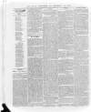Rugby Advertiser Saturday 27 September 1851 Page 2