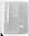 Rugby Advertiser Saturday 11 October 1851 Page 2
