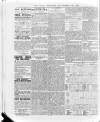 Rugby Advertiser Saturday 11 October 1851 Page 4