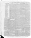Rugby Advertiser Saturday 25 October 1851 Page 2