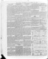Rugby Advertiser Saturday 25 October 1851 Page 4
