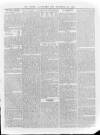 Rugby Advertiser Saturday 08 November 1851 Page 3