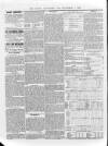 Rugby Advertiser Saturday 06 December 1851 Page 4