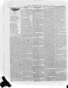 Rugby Advertiser Saturday 17 January 1852 Page 2