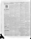 Rugby Advertiser Saturday 17 January 1852 Page 4