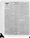 Rugby Advertiser Saturday 28 February 1852 Page 2
