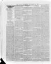 Rugby Advertiser Saturday 27 March 1852 Page 2