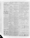 Rugby Advertiser Saturday 27 March 1852 Page 4