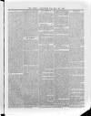 Rugby Advertiser Saturday 22 May 1852 Page 3