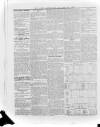 Rugby Advertiser Saturday 22 May 1852 Page 4