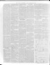 Rugby Advertiser Saturday 16 October 1852 Page 4