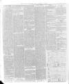 Rugby Advertiser Saturday 27 November 1852 Page 4