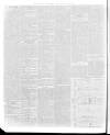 Rugby Advertiser Saturday 04 December 1852 Page 4