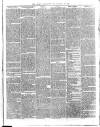 Rugby Advertiser Saturday 01 January 1853 Page 3