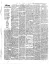 Rugby Advertiser Saturday 08 January 1853 Page 2