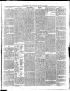 Rugby Advertiser Saturday 08 January 1853 Page 3