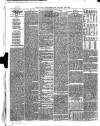 Rugby Advertiser Saturday 15 January 1853 Page 2