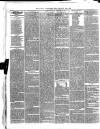Rugby Advertiser Saturday 22 January 1853 Page 2