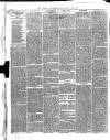 Rugby Advertiser Saturday 29 January 1853 Page 2
