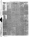 Rugby Advertiser Saturday 05 February 1853 Page 2