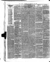 Rugby Advertiser Saturday 12 February 1853 Page 2