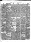 Rugby Advertiser Saturday 19 February 1853 Page 3