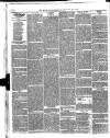 Rugby Advertiser Saturday 26 February 1853 Page 2