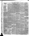 Rugby Advertiser Saturday 19 March 1853 Page 2