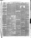 Rugby Advertiser Saturday 19 March 1853 Page 3