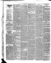 Rugby Advertiser Saturday 26 March 1853 Page 2
