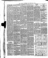 Rugby Advertiser Saturday 26 March 1853 Page 4