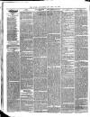 Rugby Advertiser Saturday 02 April 1853 Page 2