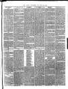 Rugby Advertiser Saturday 02 April 1853 Page 3