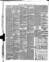 Rugby Advertiser Saturday 09 April 1853 Page 4