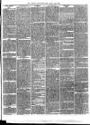 Rugby Advertiser Saturday 16 April 1853 Page 3