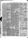 Rugby Advertiser Saturday 16 April 1853 Page 4
