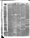 Rugby Advertiser Saturday 23 April 1853 Page 2