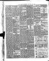 Rugby Advertiser Saturday 23 April 1853 Page 4