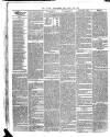 Rugby Advertiser Saturday 30 April 1853 Page 2