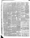 Rugby Advertiser Saturday 30 April 1853 Page 4